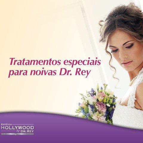 Google Adwords