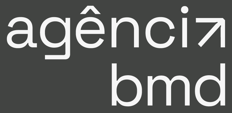 Agência BMD