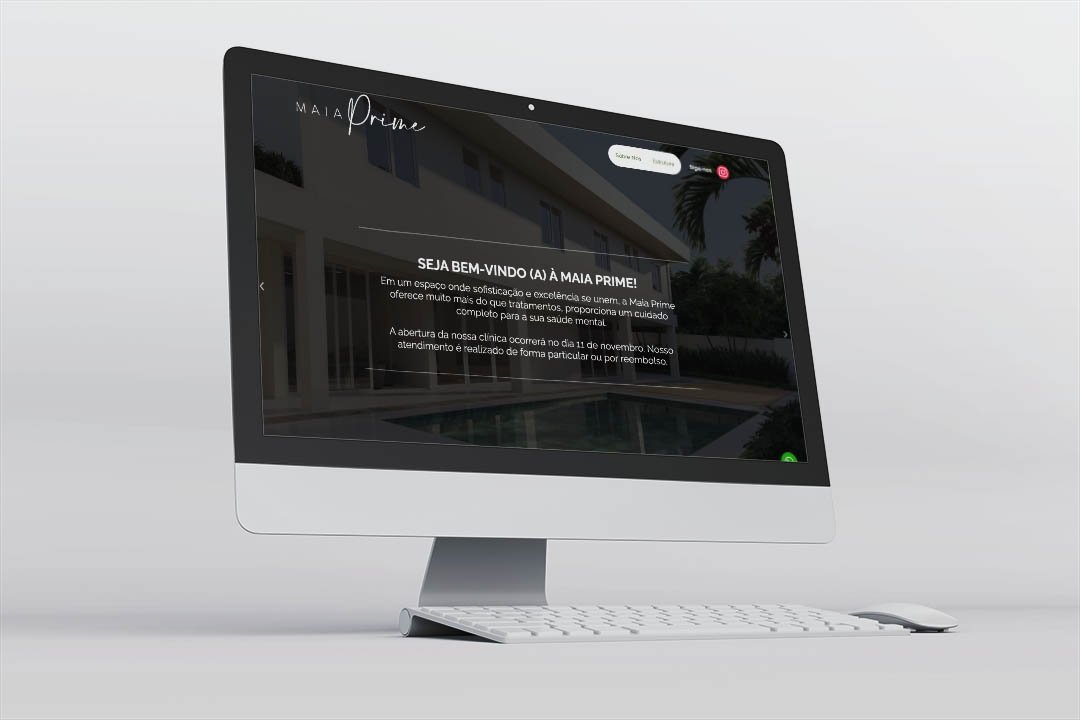 agencia-bmd-marketing-digital-area-saude-portfolio-maia-prime agencia-bmd-marketing-digital-area-saude-portfolio-maia-prime