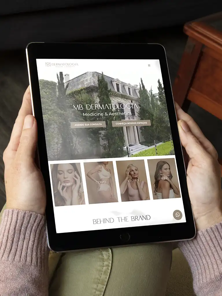 agencia-bmd-marketing-digital-area-saude-portfolio-mb-dermatologia agencia-bmd-marketing-digital-area-saude-portfolio-mb-dermatologia