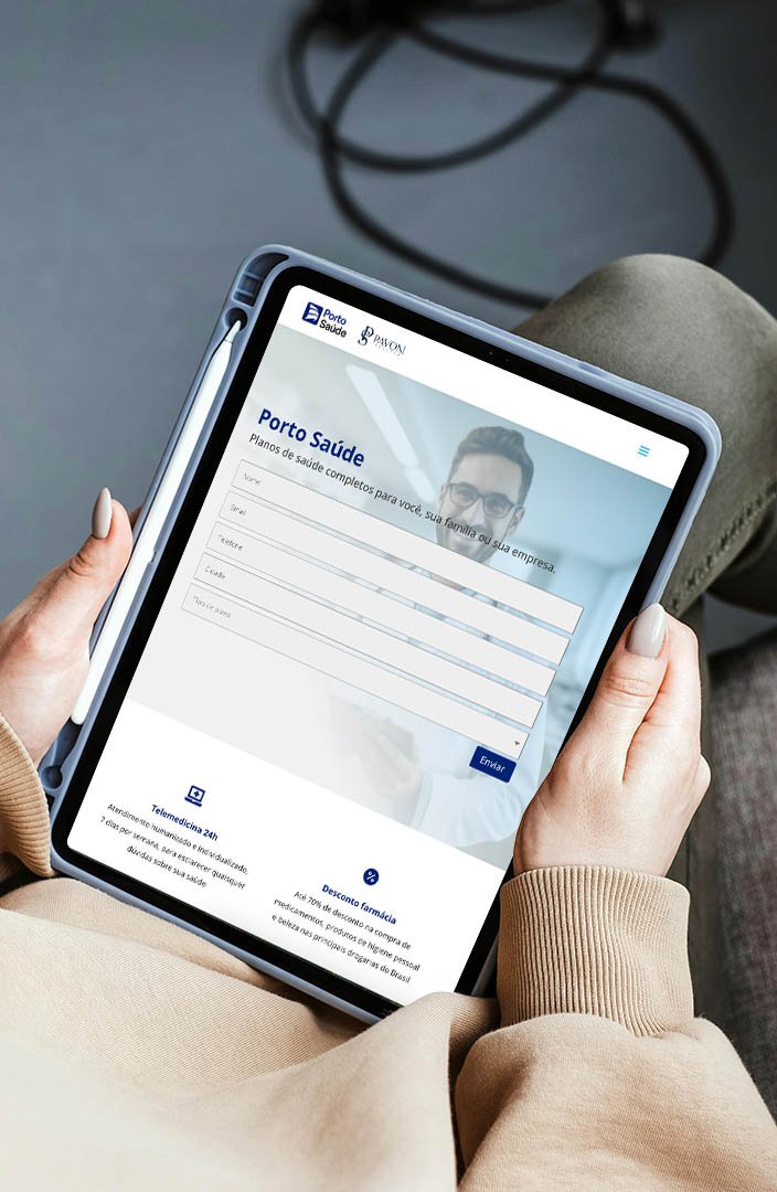 agencia-bmd-marketing-digital-area-saude-portfolio-seguro agencia-bmd-marketing-digital-area-saude-portfolio-seguro