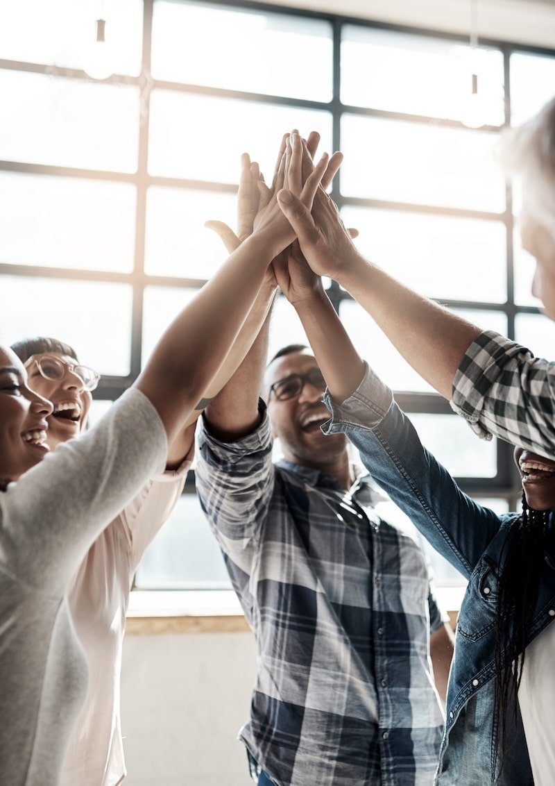 agencia-bmd-marketing-digital-area-saude-sobre agencia-bmd-marketing-digital-area-saude-sobre