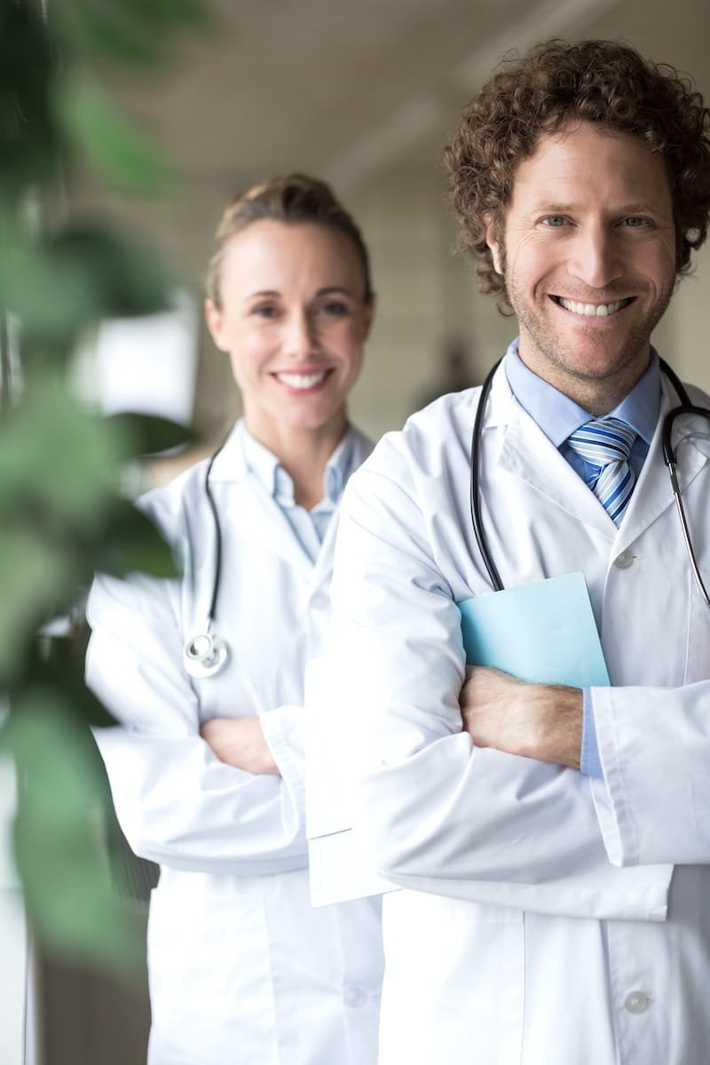 bmd-marketing-digital-area-saude-logo-medicos