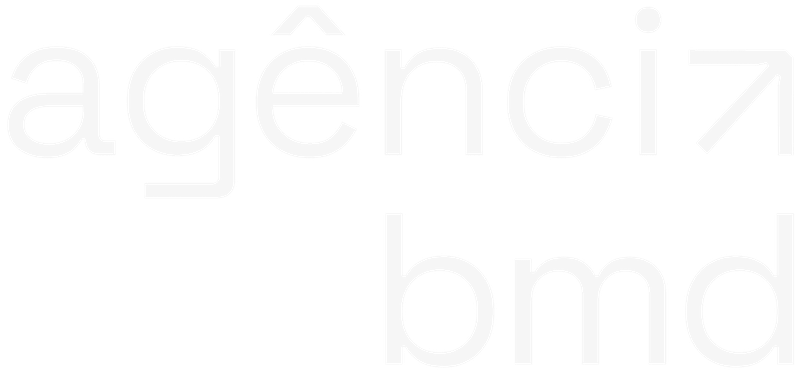 bmd-marketing-digital-area-saude-logo-rodape